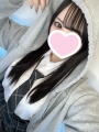 みるく