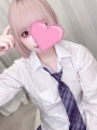 ˂