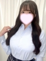 ނ