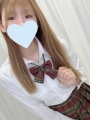 ݂