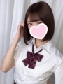 ͂邩