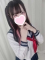 �͂�