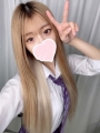�Ƃ�