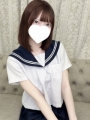 ���