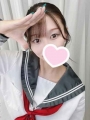 ��̂�
