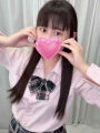 �߂�