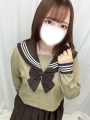�݂�