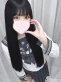 ����