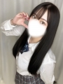 ���
