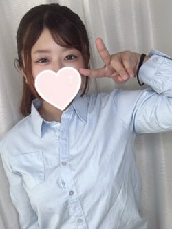 ���