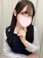 �Ђ���