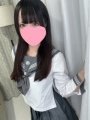 ��肠