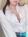 �߂���