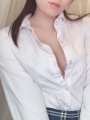 �߂���
