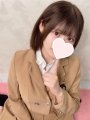 肩
