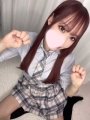 �����