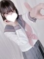 䂠