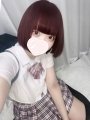 �˂��