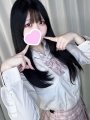 �䂫��