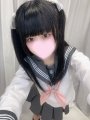 ���䂫