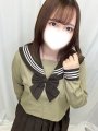 �݂�