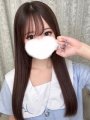 �䂢