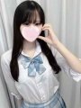 �肱