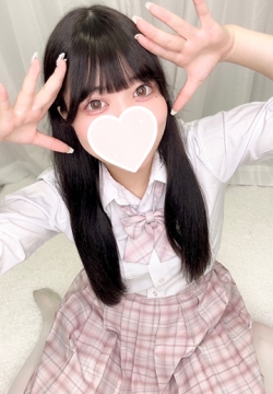 �l�����͓��񂪍D��!!�ܔ��c�X���C���摜