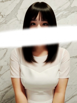 �肨