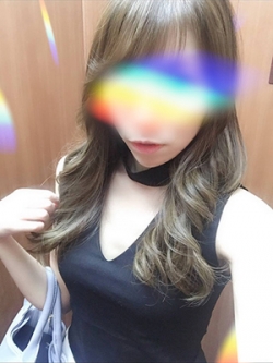 ������