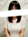 �肨