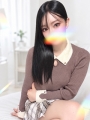 �C�u