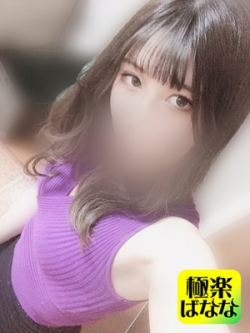 ���