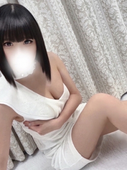 ݂䂫