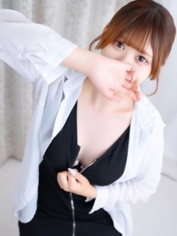 肩