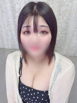 ˂