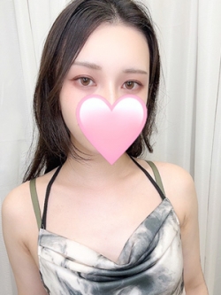 �䂫