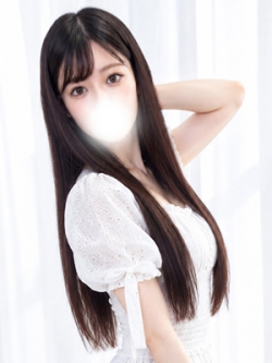 �݂�