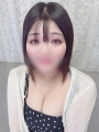 ˂
