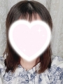 Ȃ