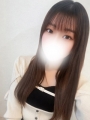 �肨