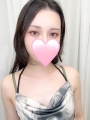 �䂫