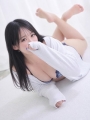 �͂邩