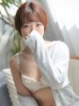 �݂���