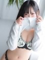 ���̂�