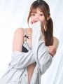 �肩
