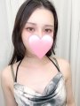 �䂫