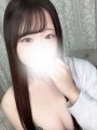 �݂�