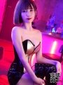 �݂���
