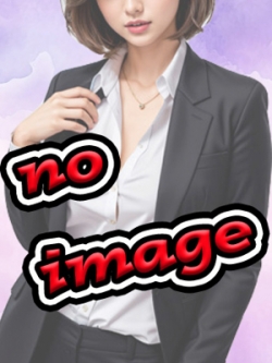 Ƃ